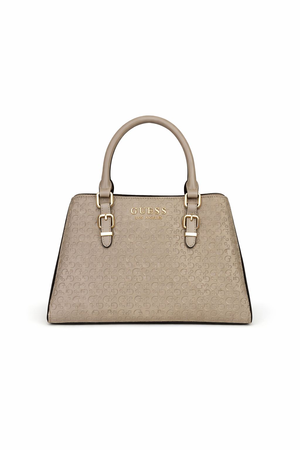 Daisy Top Handle Bag