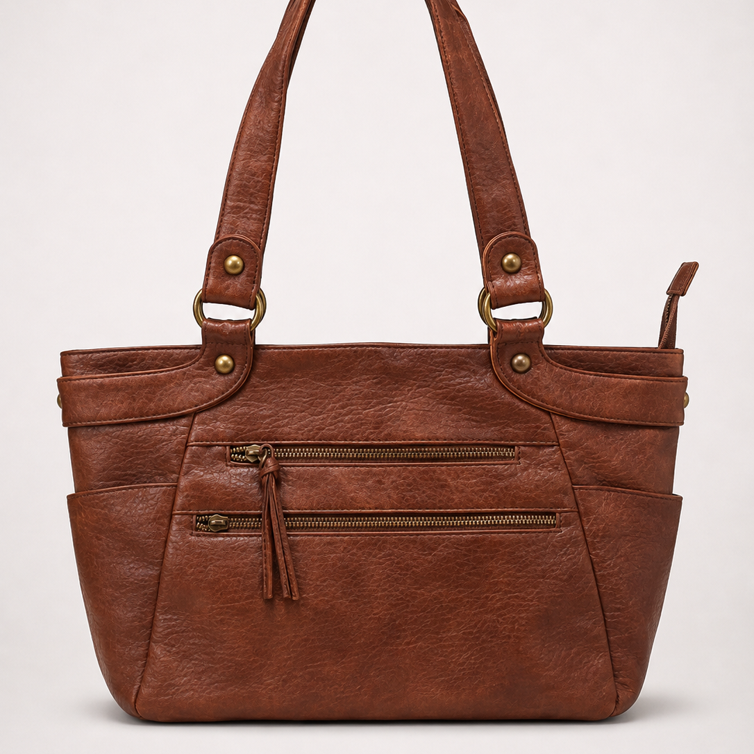 Caria Shoulder Bag