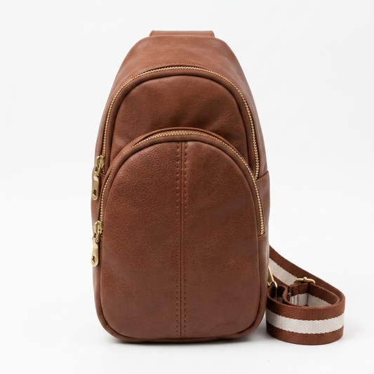 Namira Side Bag