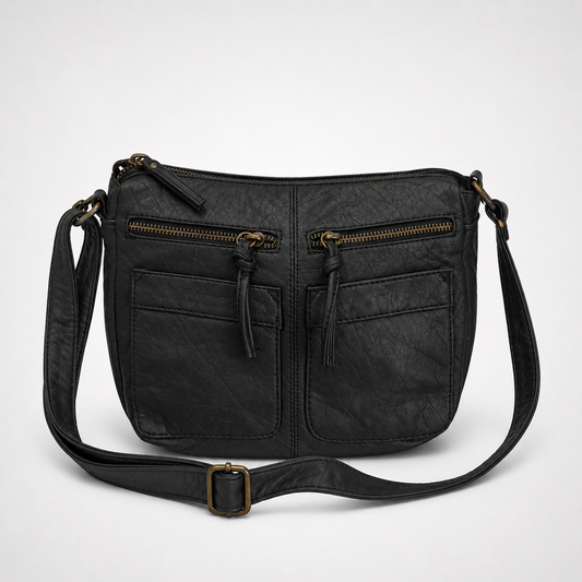 Rio Satchel Bag
