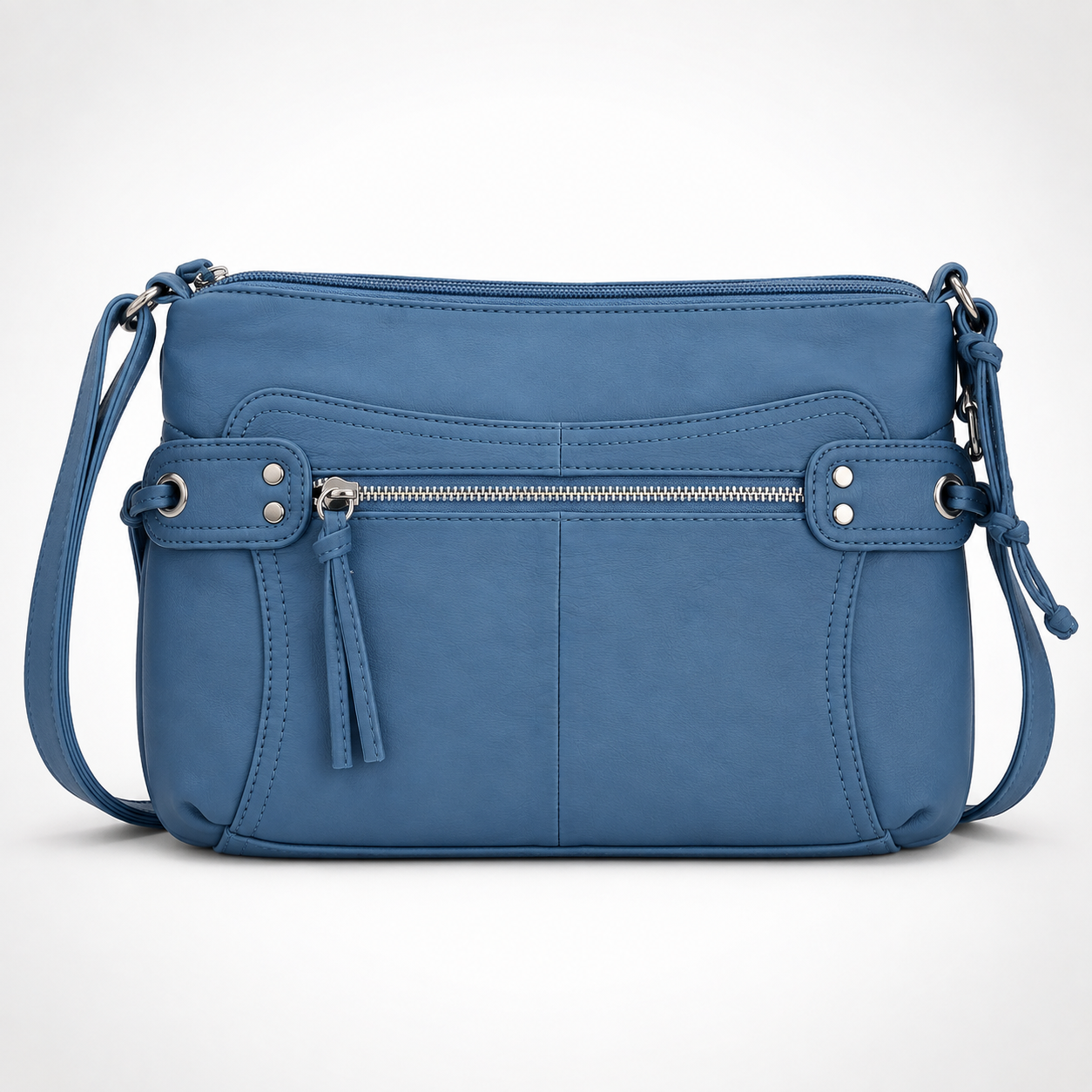 Piona Satchel Bag