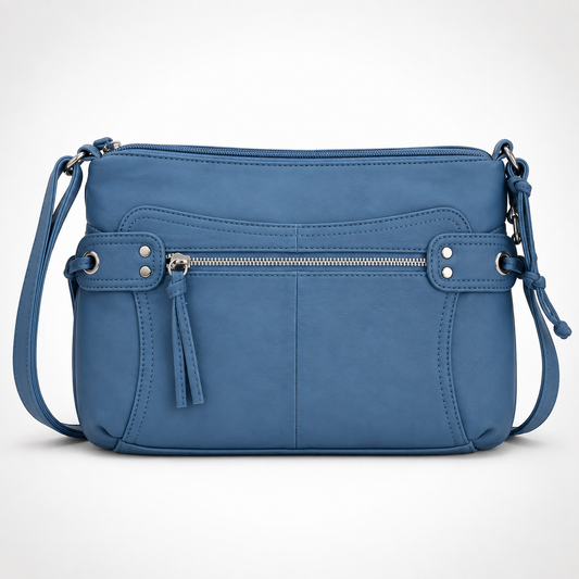 Piona Satchel Bag
