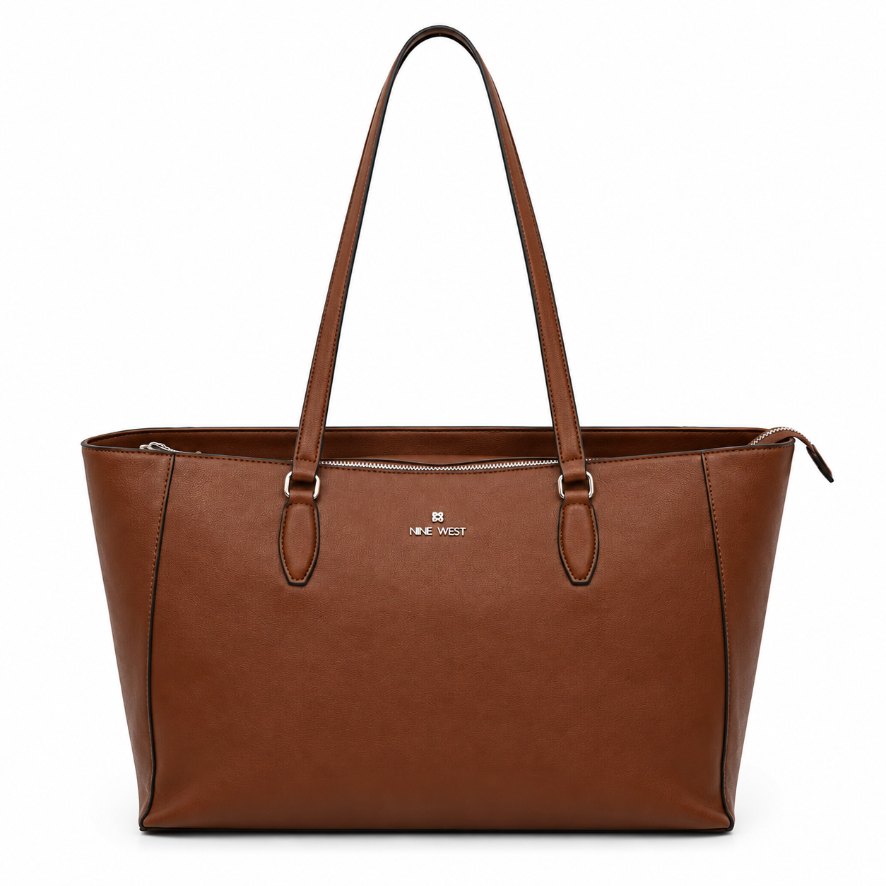 Olpa Tote bag