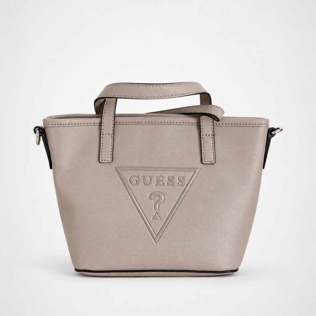 Anila Handbag