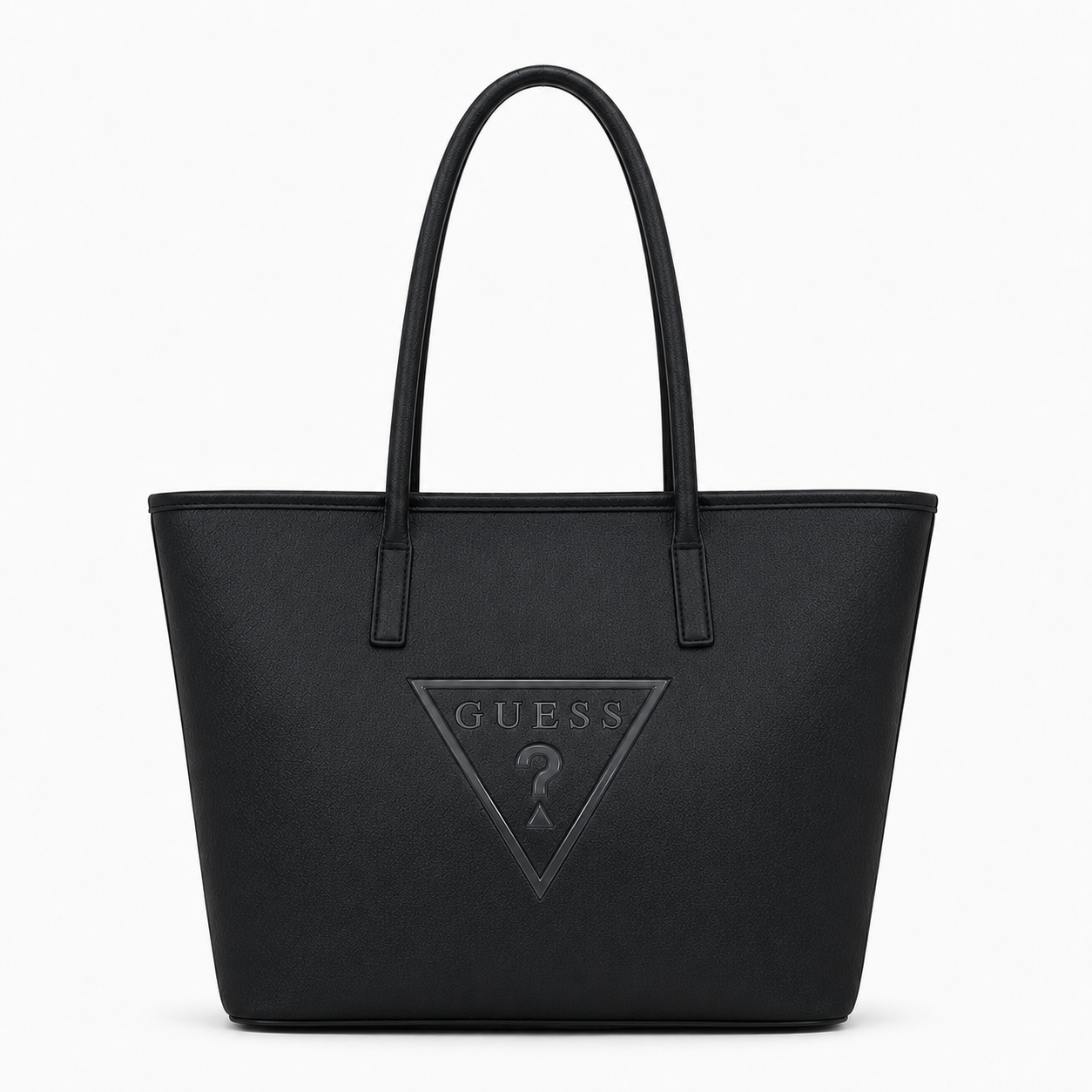 Kiara Tote bag
