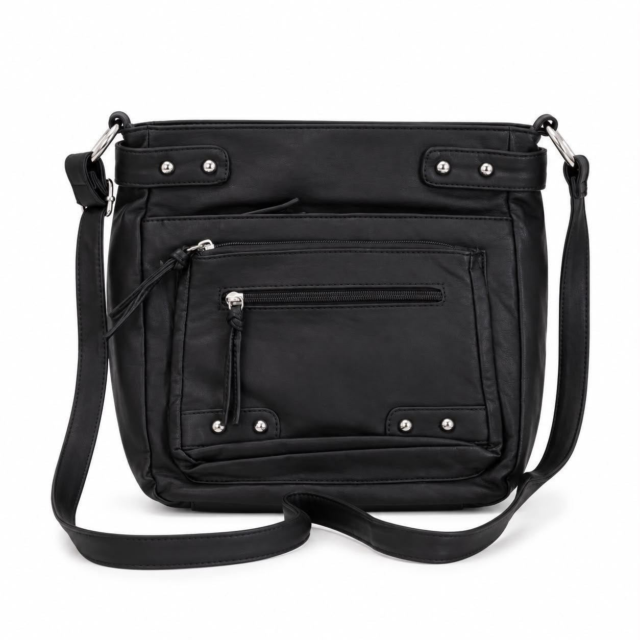 Hamio Satchel bag