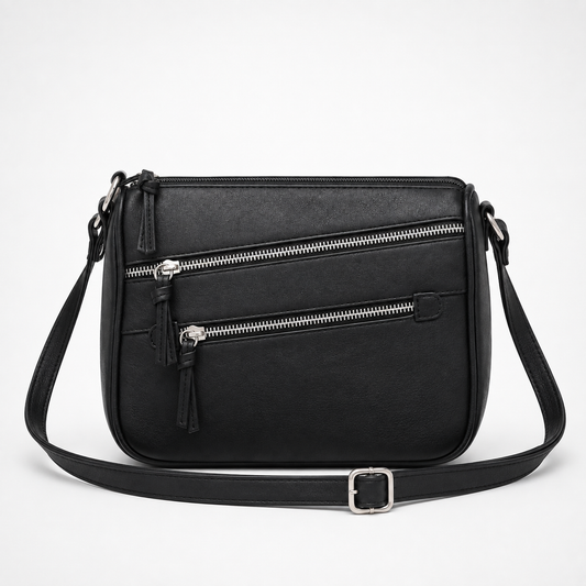 Valimo sling bag