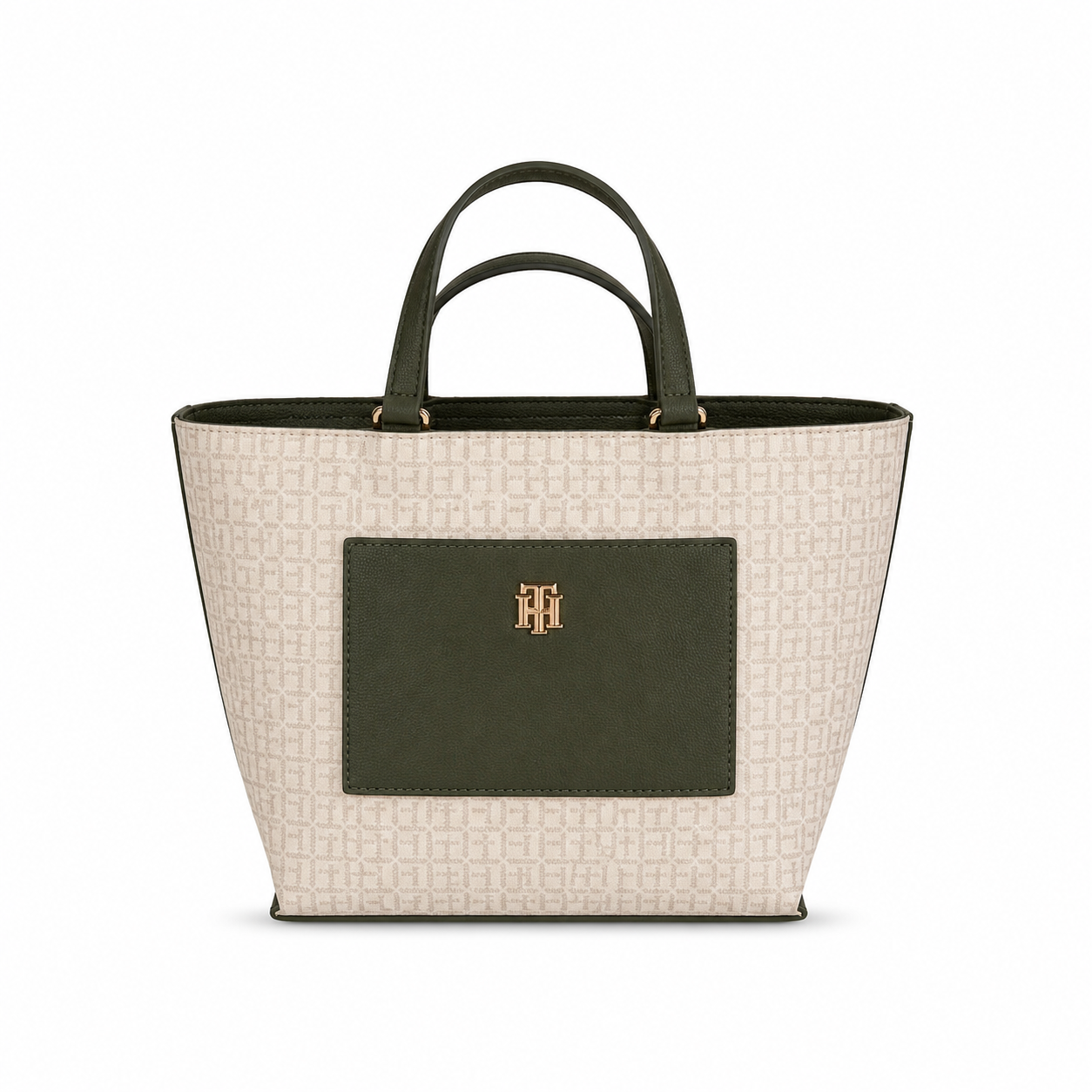 Diona Handbag