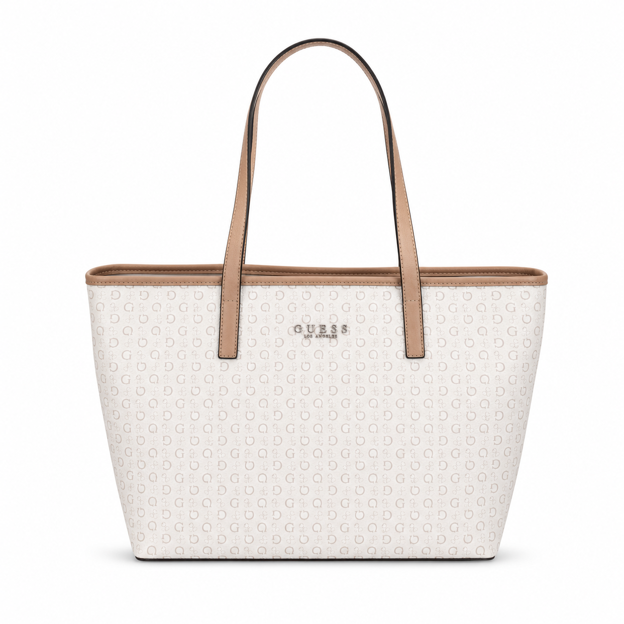 Pinora Shoulder Tote
