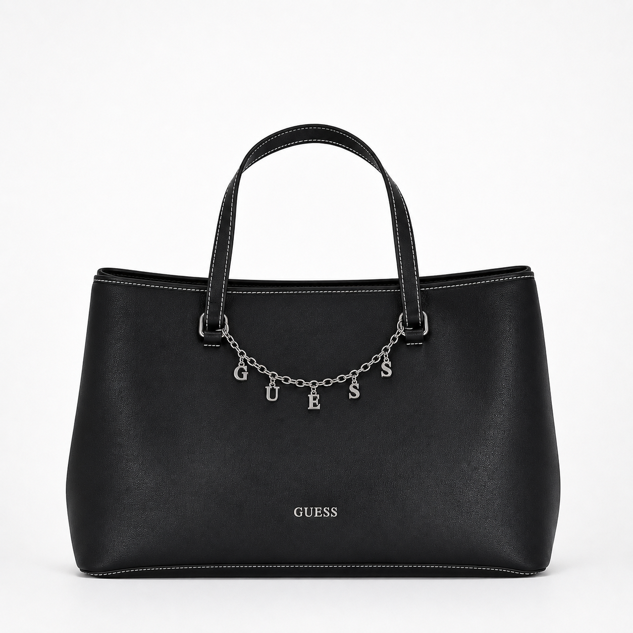 Torina Shoulder Bag