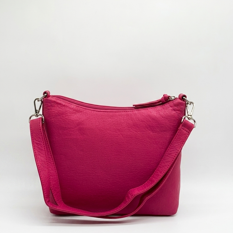 Jio Satchel Bag