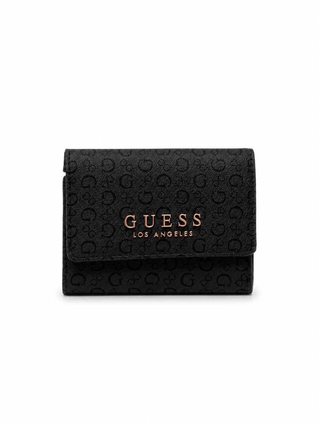 Theo Wallet