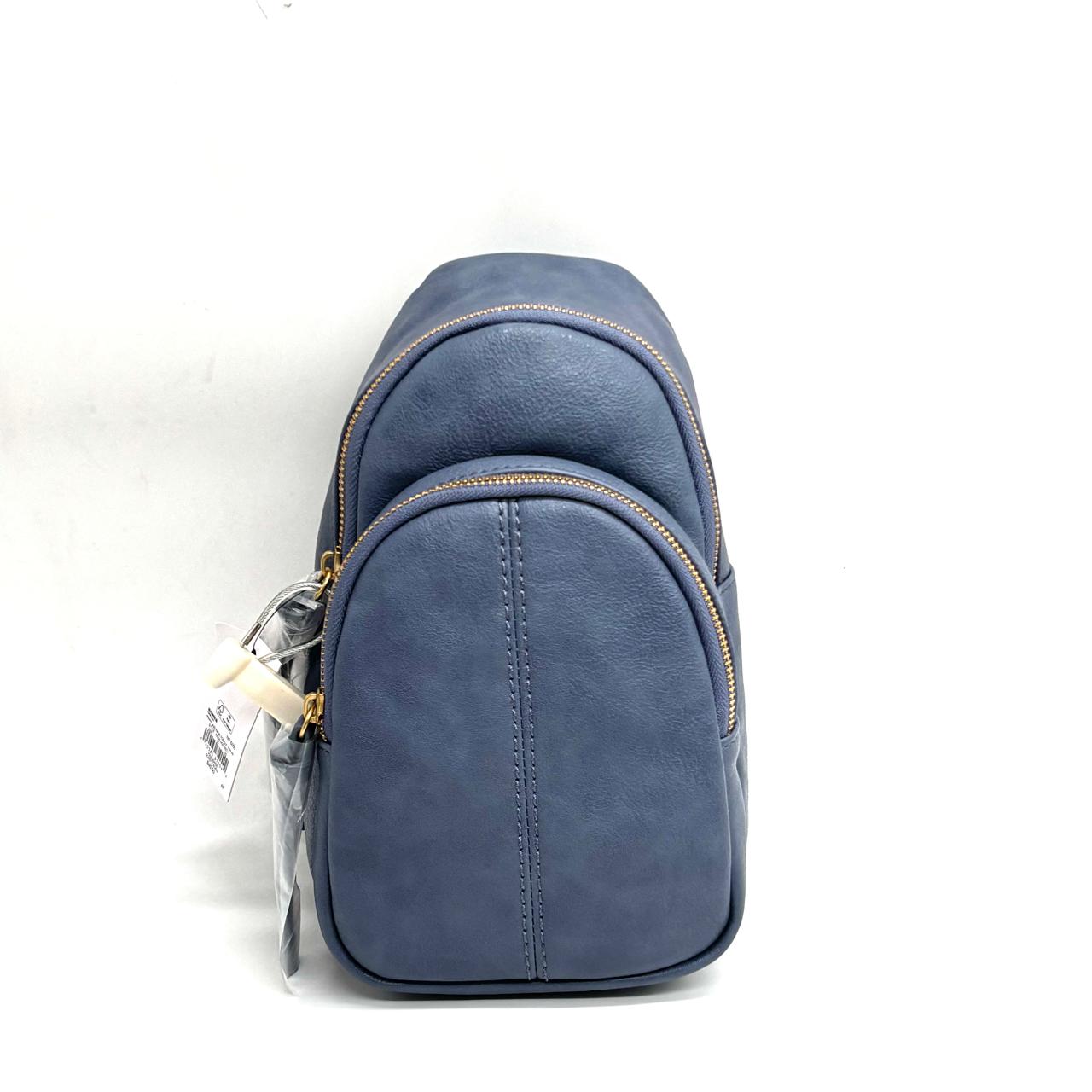 Namira Side Bag