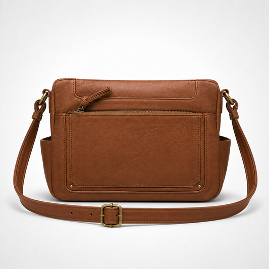 Tapio Satchel Bag