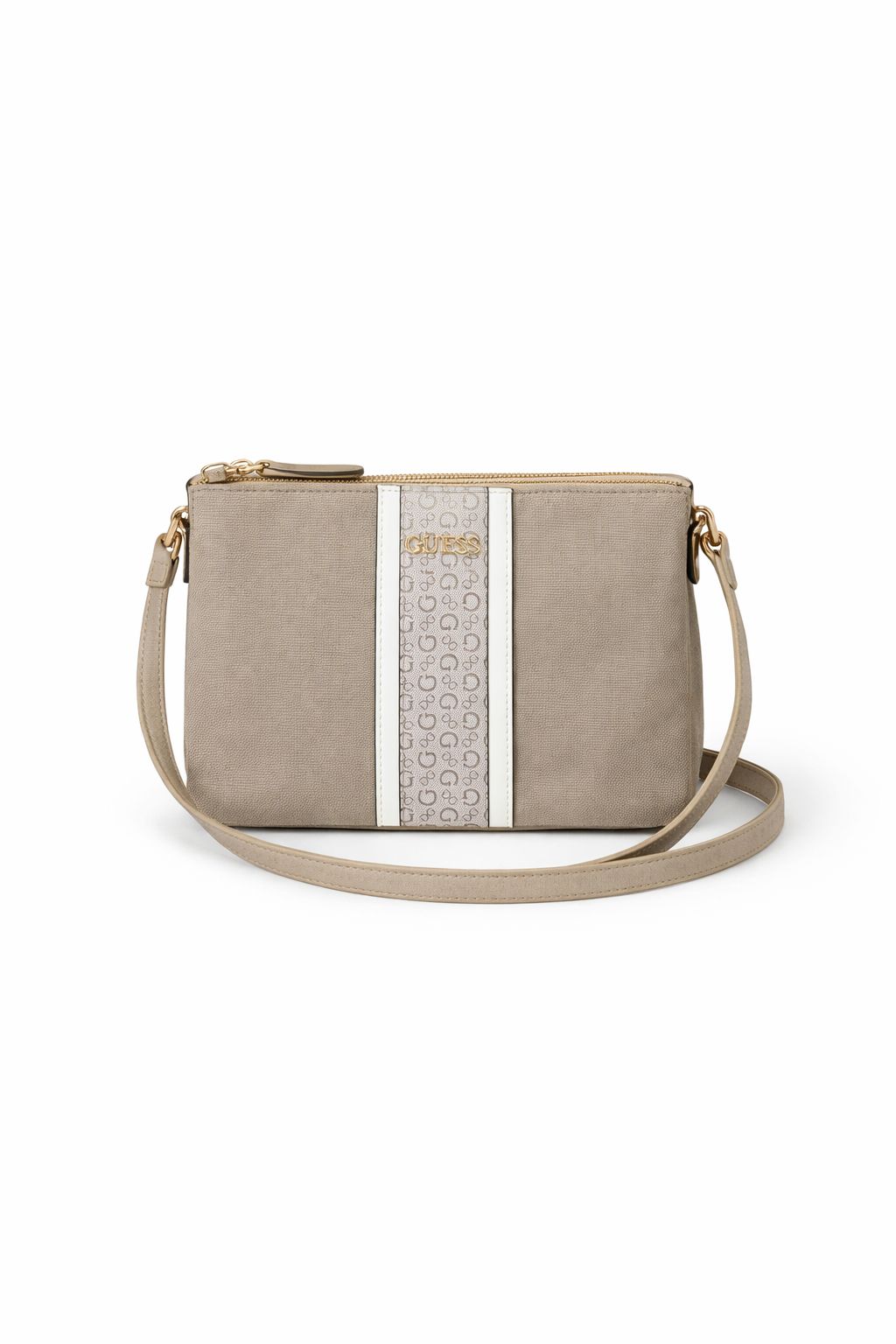 Pouch Handbag