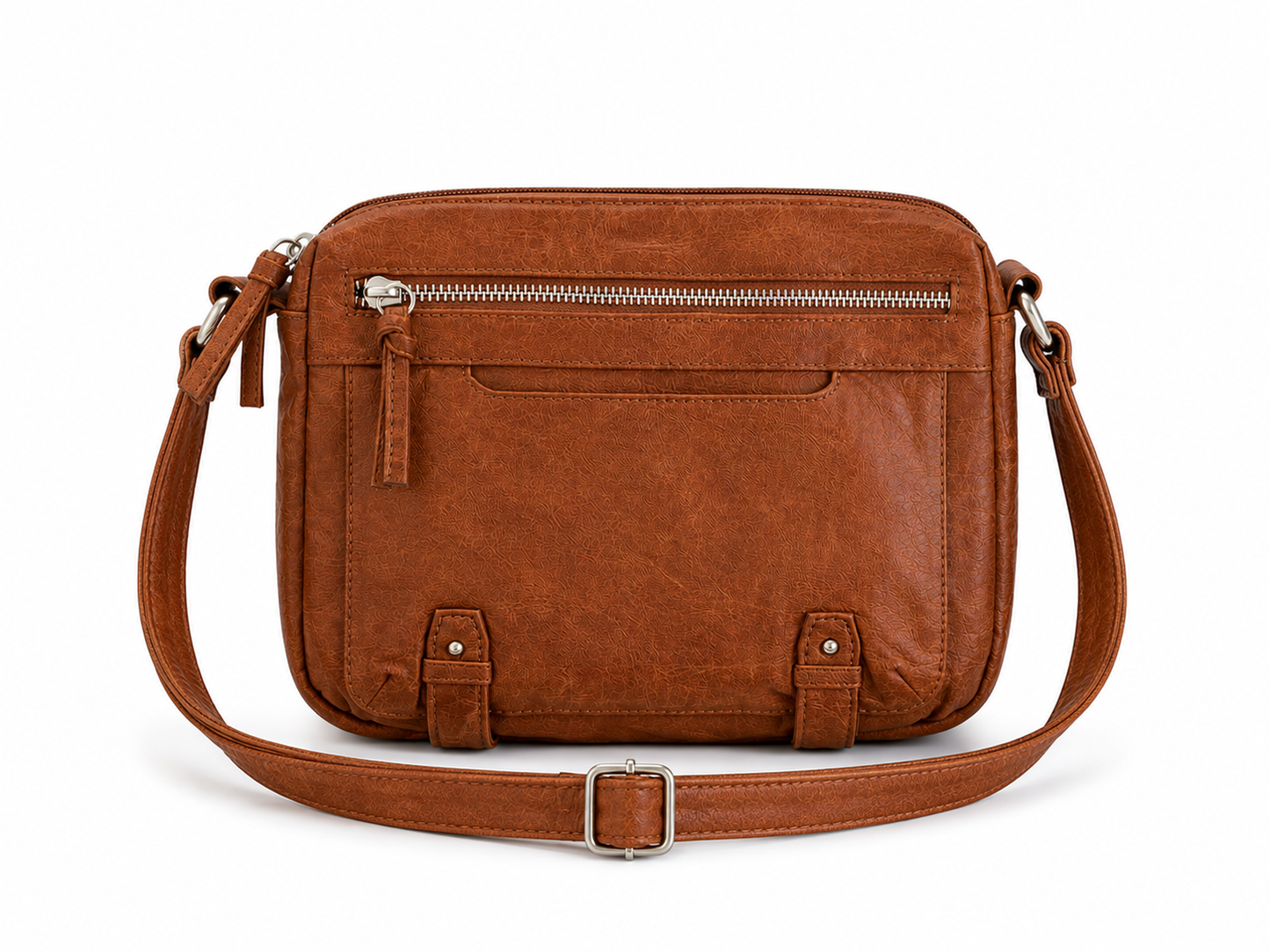 Tigo Satchel Bag