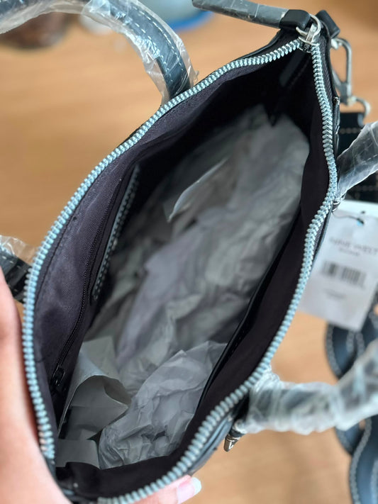Parumi Handbag