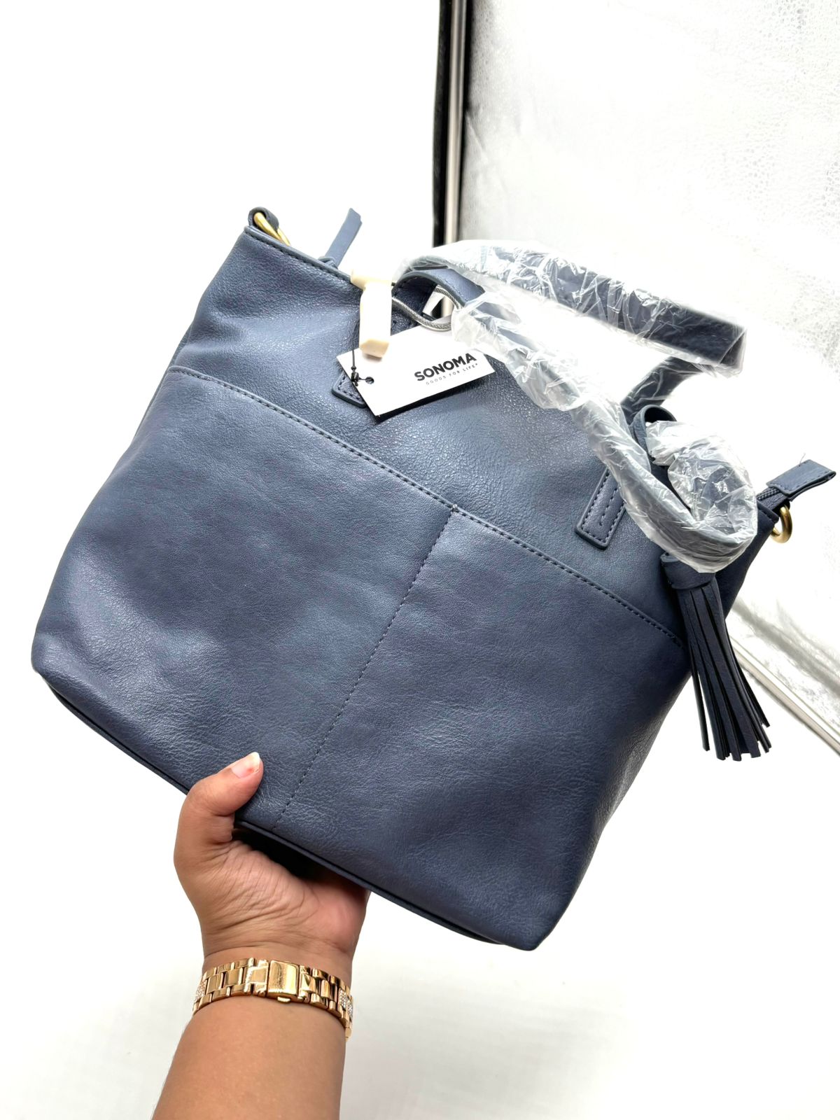 Kally Handbag