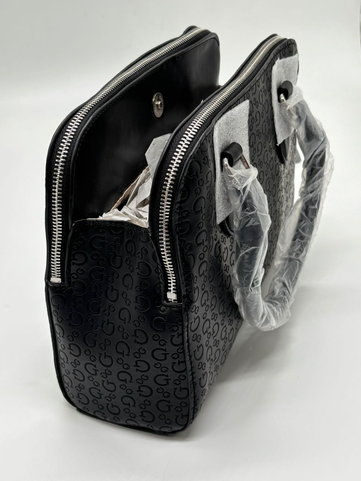 Betty Handbag