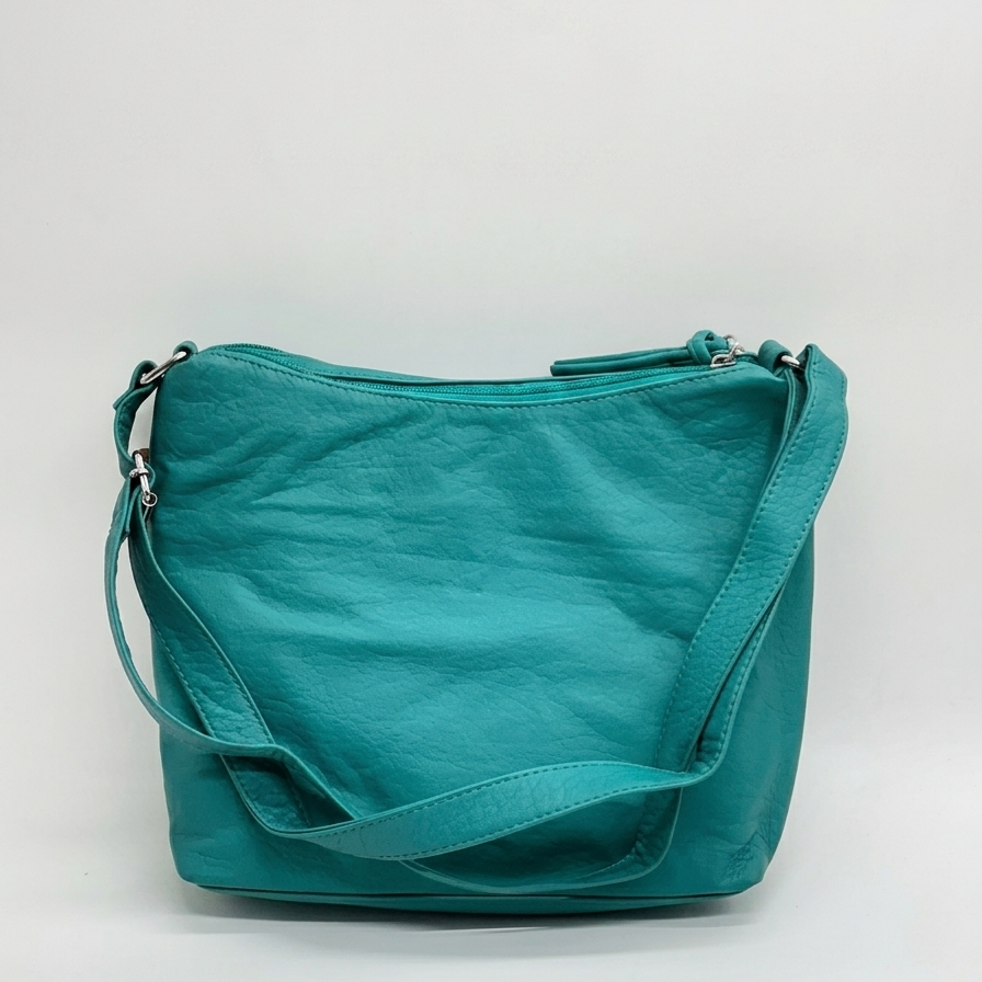 Jio Satchel Bag
