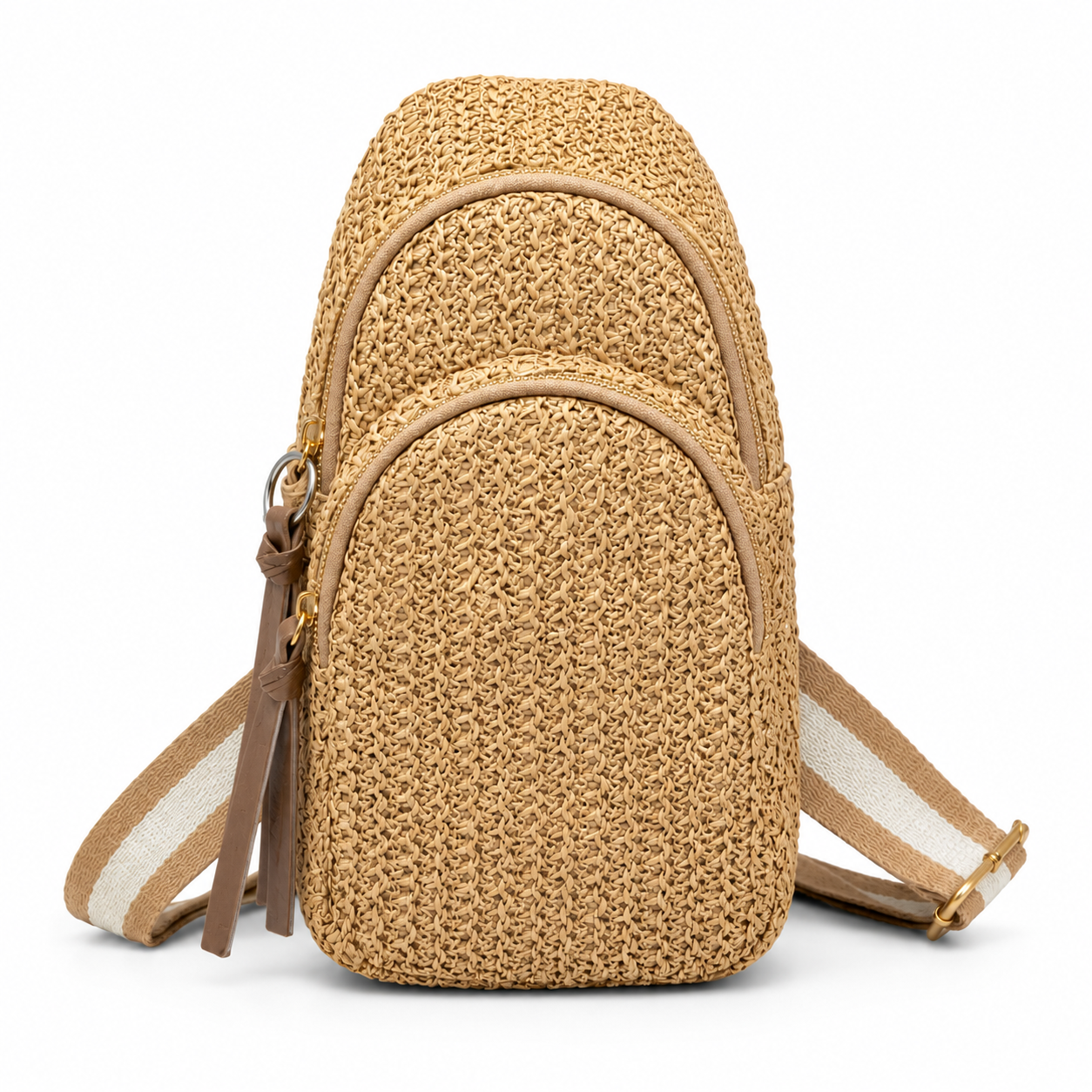 Namira Side Bag