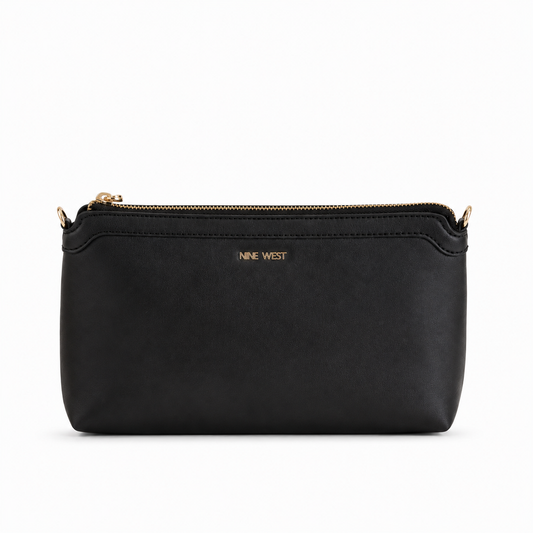 Biola Pouch bag