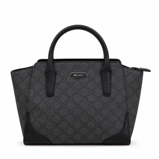 Yamira Handbag