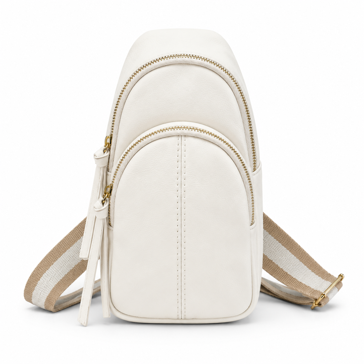 Namira Side Bag