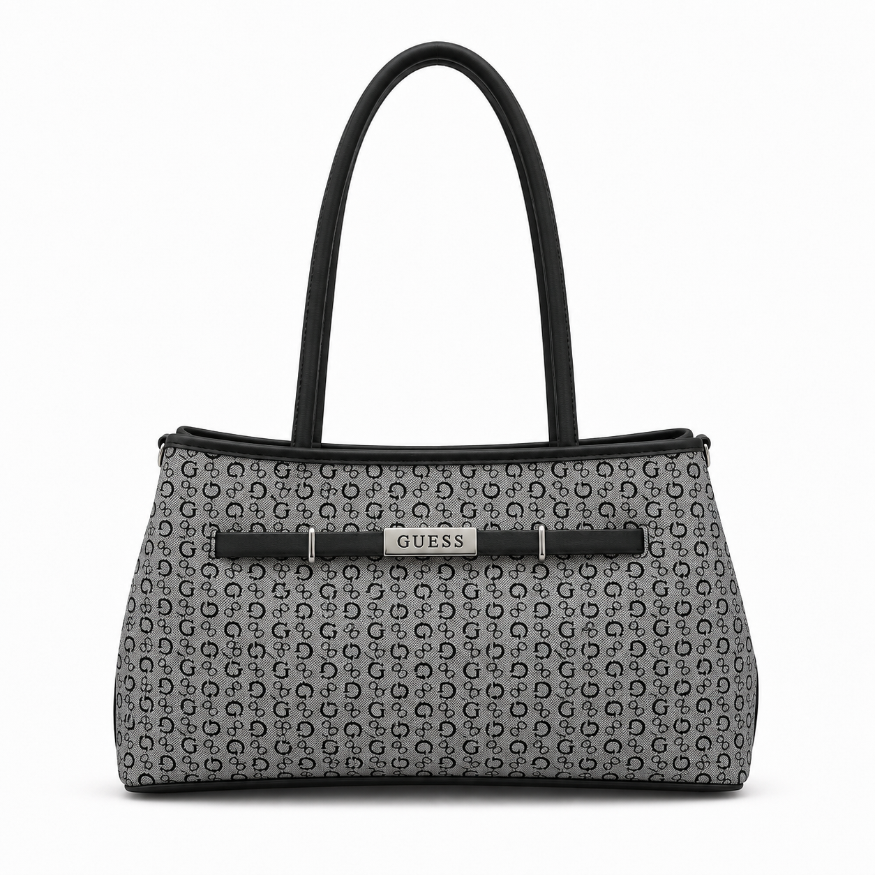 Pixi handbag