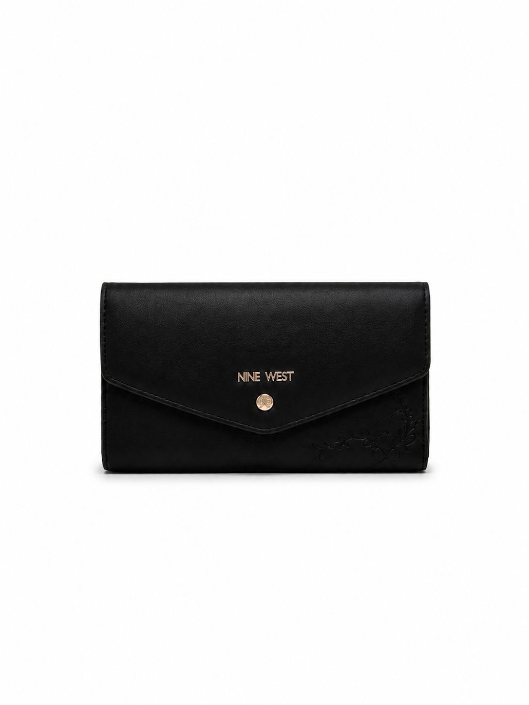 Sara Purse