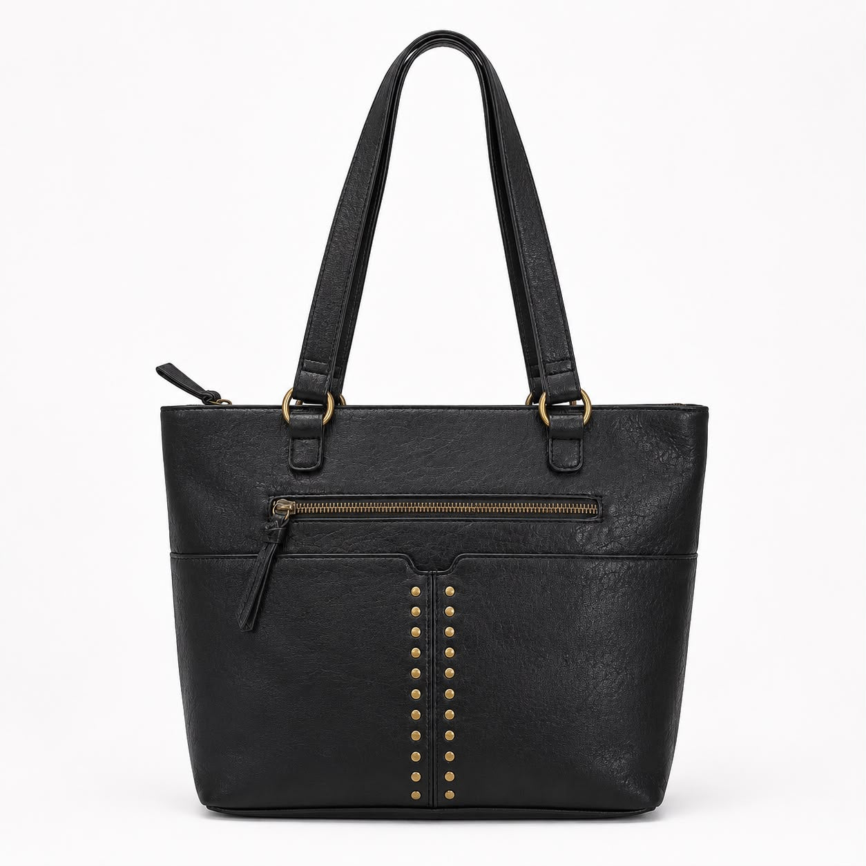 Pemory Shoulder Bag