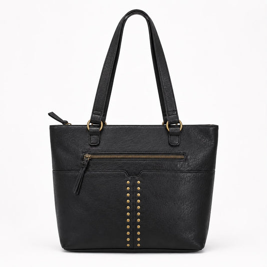 Pemory Shoulder Bag