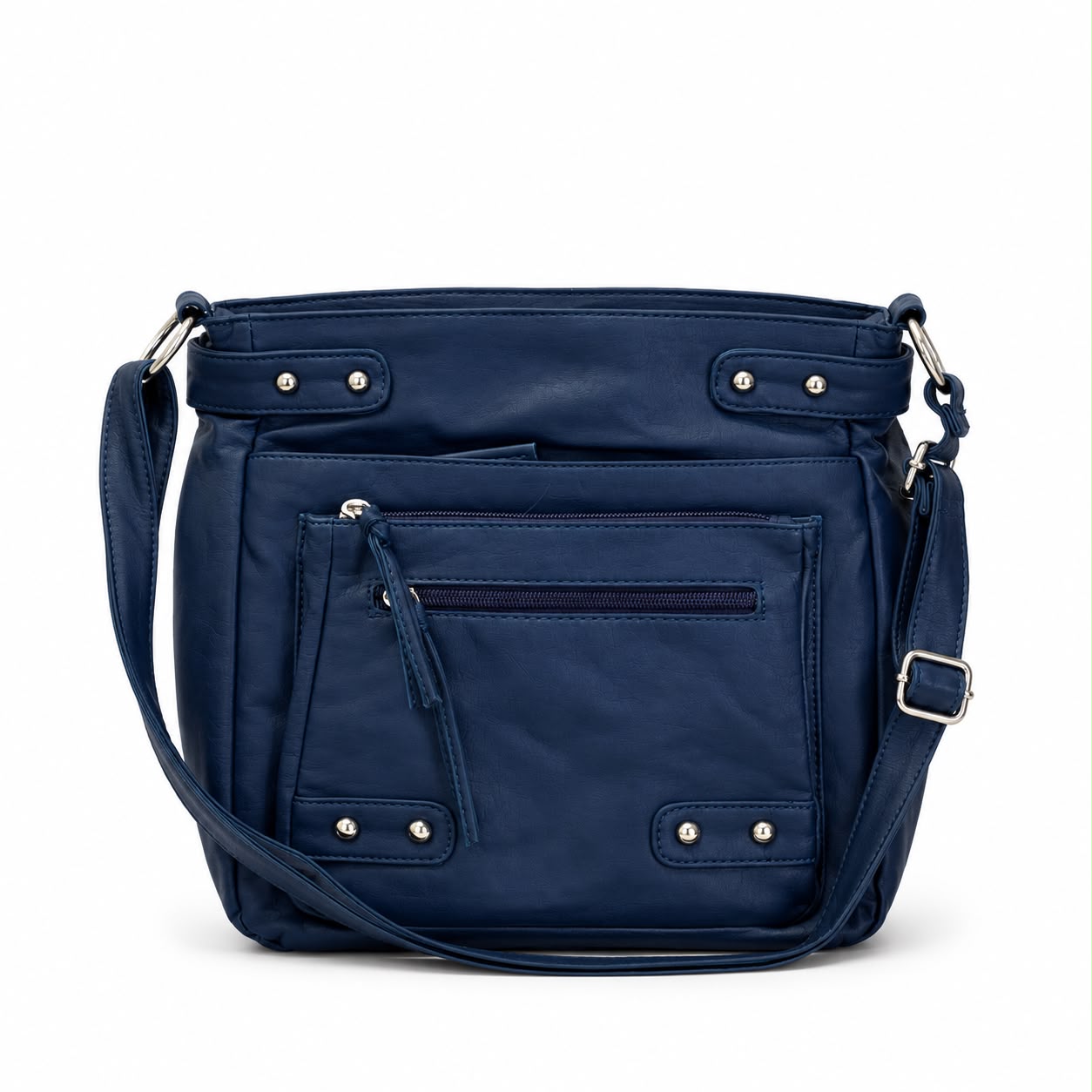 Hamio Satchel bag
