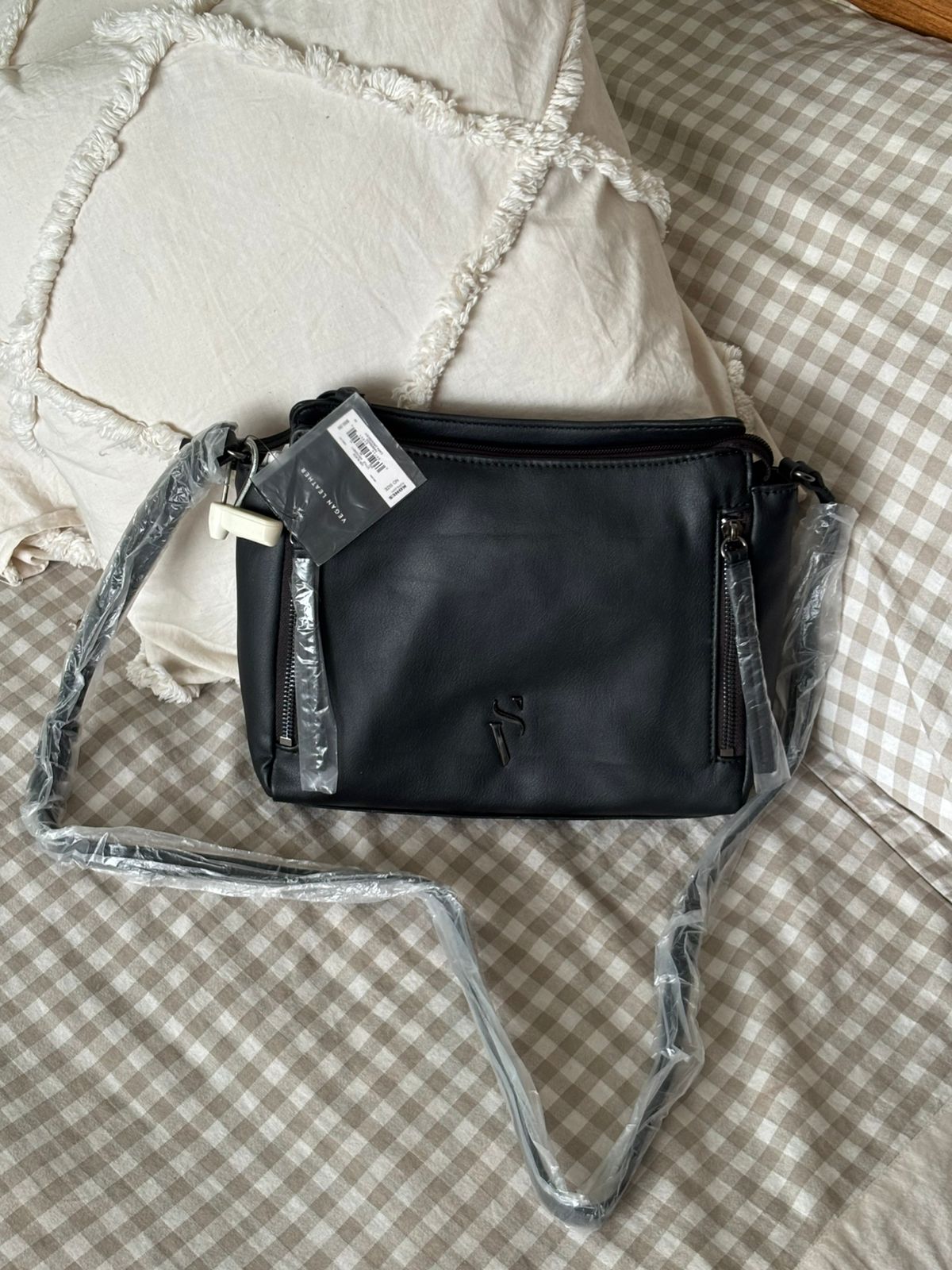 Harry Sling Bag