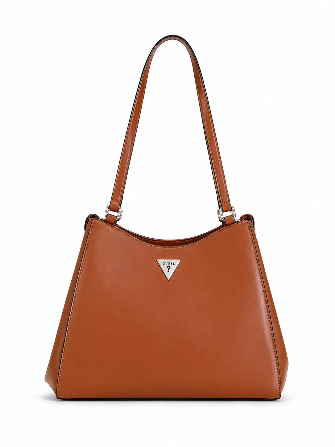 Damila Shoulder Bag