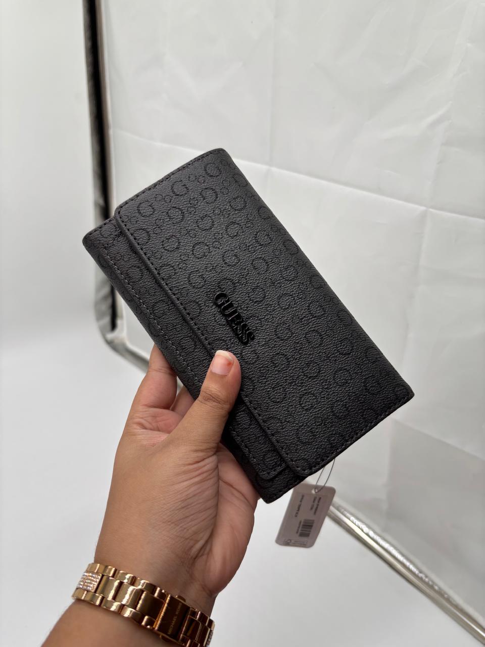 Lamira Wallet