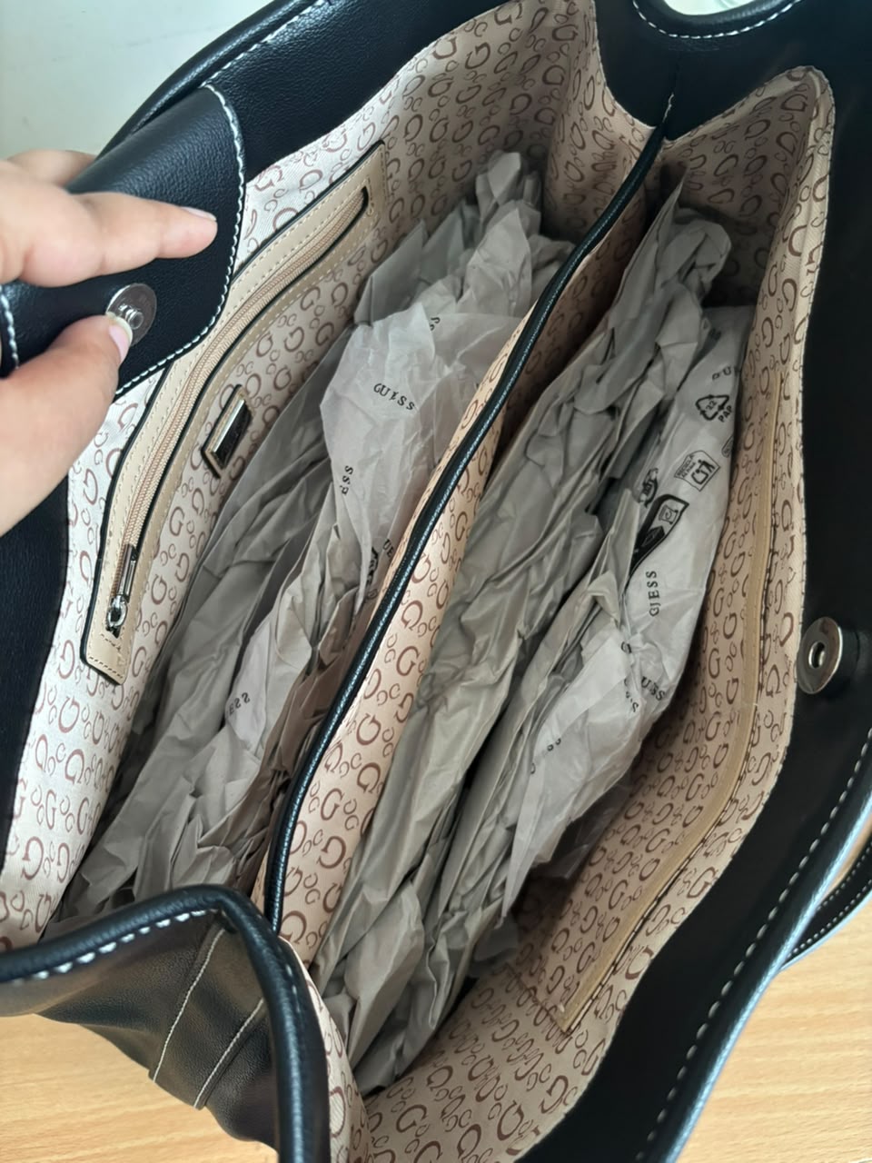 Torina Shoulder Bag