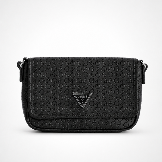 Yomio Side Bag