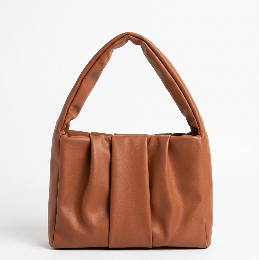 Pearl Bag