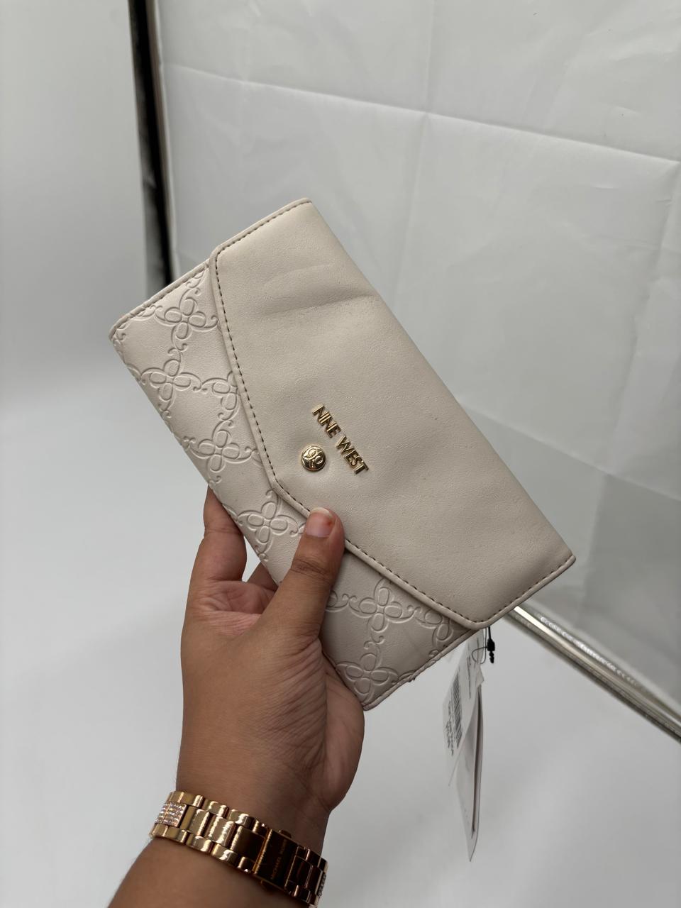 Sara Purse