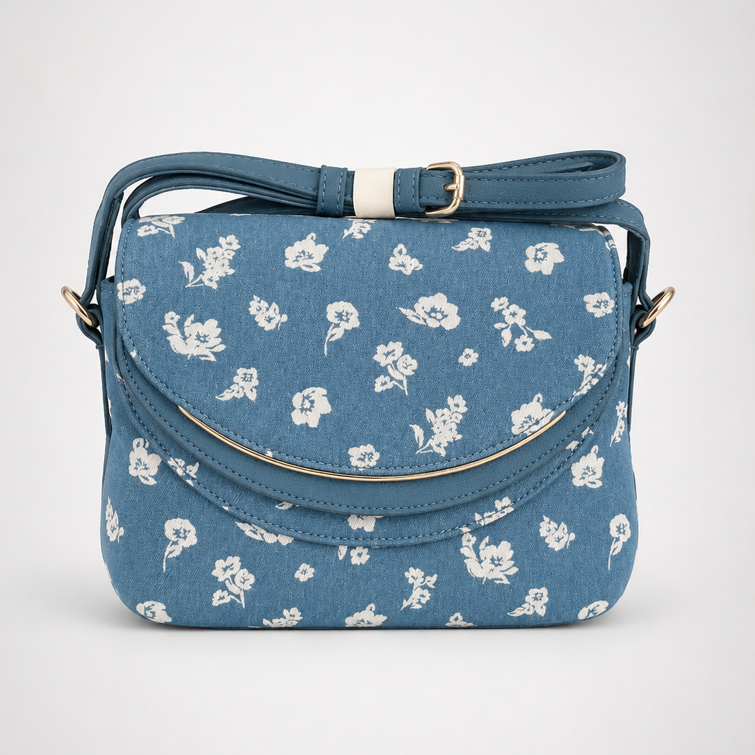 Emeri Sling bag