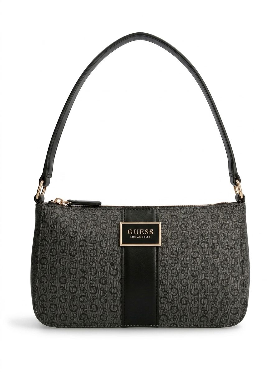 Nico Shoulder Bag