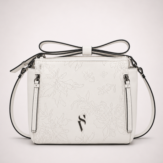 Laomi Sling Bag
