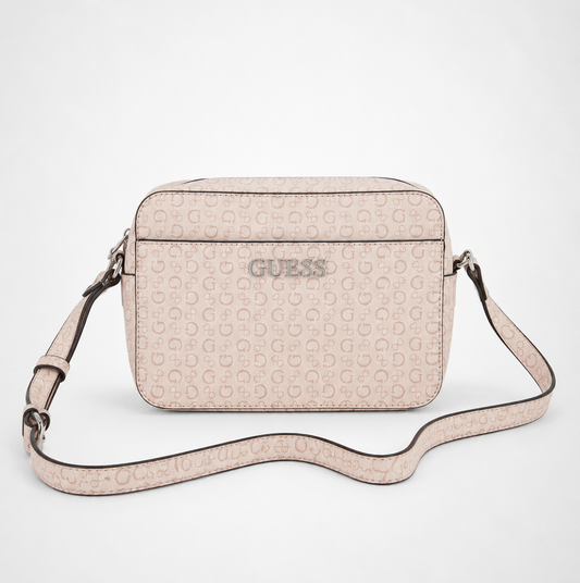 Giomi sling Bag