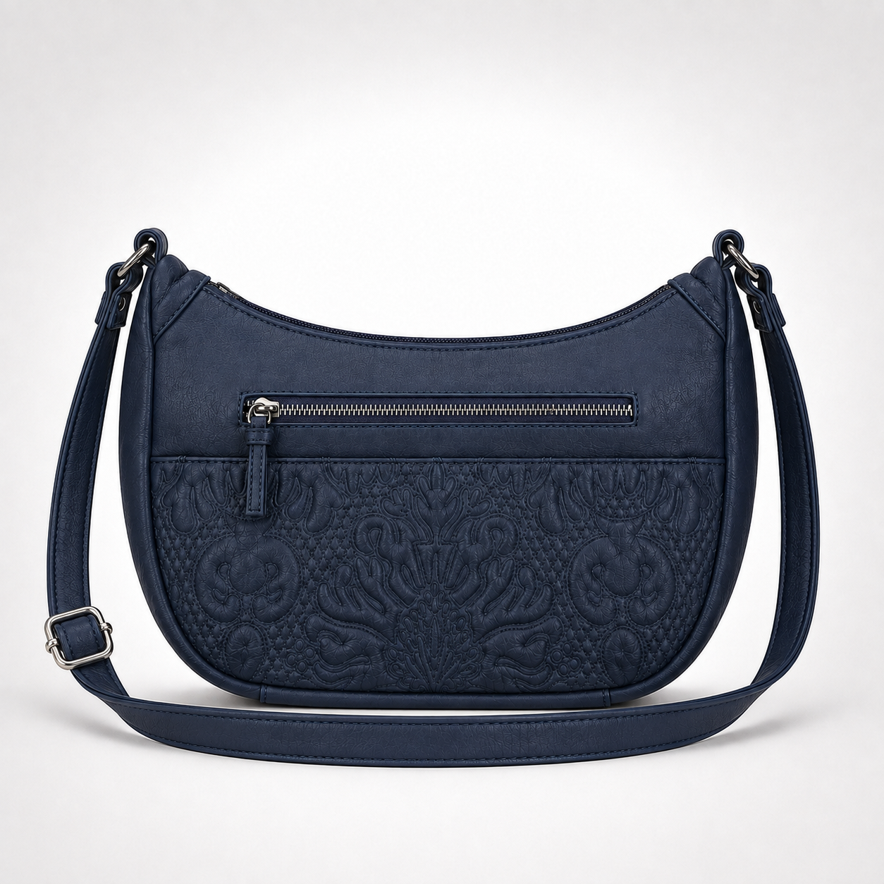Dalia Satchel Bag