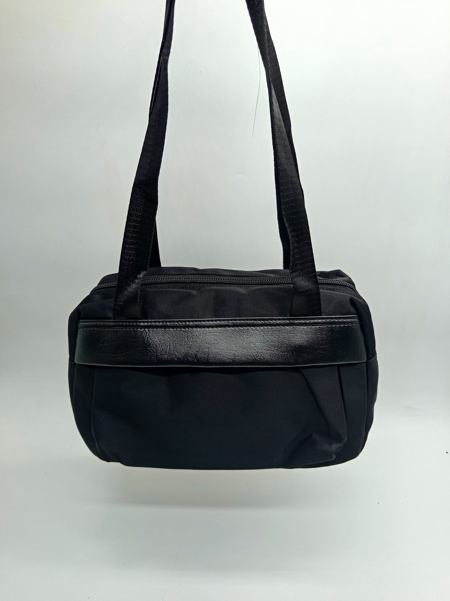 Fabric Bag