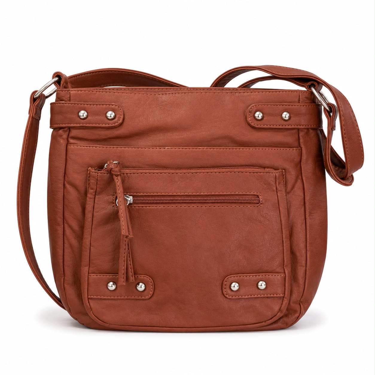 Hamio Satchel bag