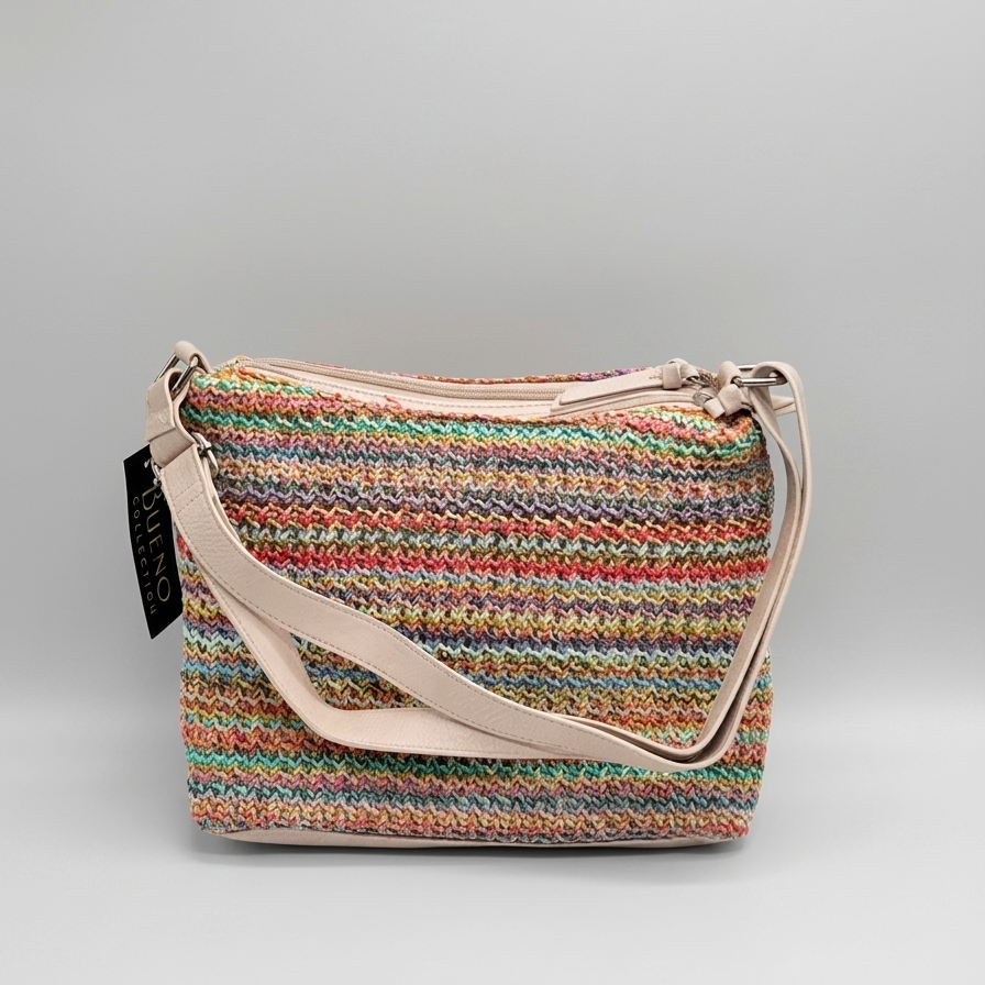 Liam satchel Bag