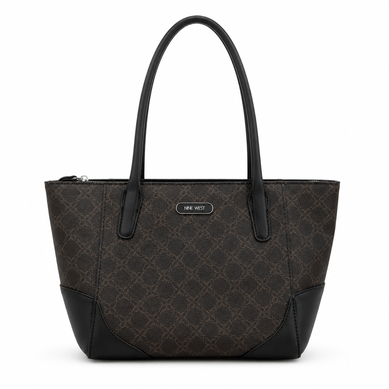 Carri Shoulder Bag