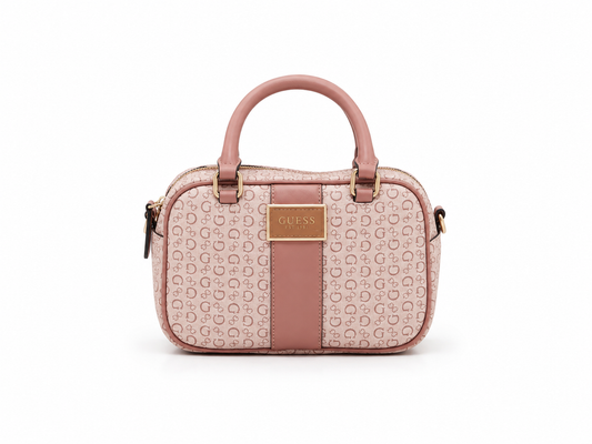Cody Top Handle Bag